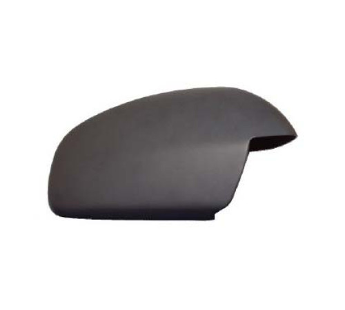Крышка зеркала правая Опель Вектра C - 02-08. Patron