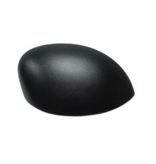 Крышка зеркала левая Peugeot 206 98-05 , Peugeot 1007 / Citroen C2 03-09, C3 02-, Xsara Picasso 98-