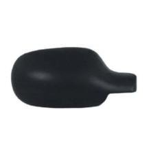 Крышка зеркала прав, грунт Renault Clio 2 01-05, Megane 99-02, Scenic 99-03