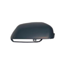 Крышка зеркала прав, грунт Skoda Octavia 04-09 / Volkswagen Polo IV 05-09