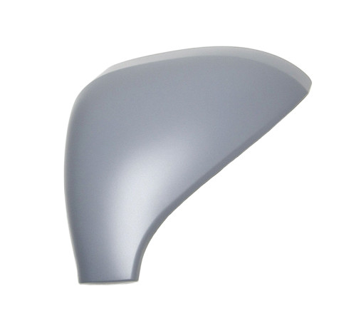 Крышка зеркала левая Пежо 207 06-