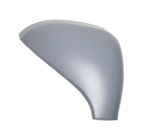 Крышка зеркала правая Пежо 207 - 06-. Patron