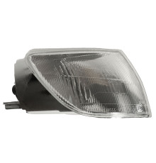 Фонарь указателя поворота правый Peugeot 306 02.93-04.97, Depo