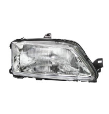 Фара передняя правая Peugeot 306 93-97, Depo