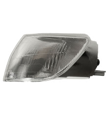 Указатель поворота левый Peugeot 306 02.93-04.97, Depo