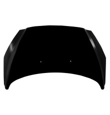 Капот Peugeot 308 07-, TYG