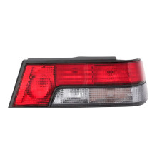 Фонарь правый Peugeot 405 87-96, Depo