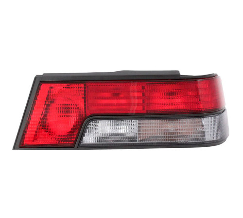 Фонарь правый Peugeot 405 87-96, Depo Фонарь правый Peugeot 405 87-96, Depo