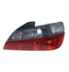 Фонарь задний правый Peugeot 406 96-98, Depo