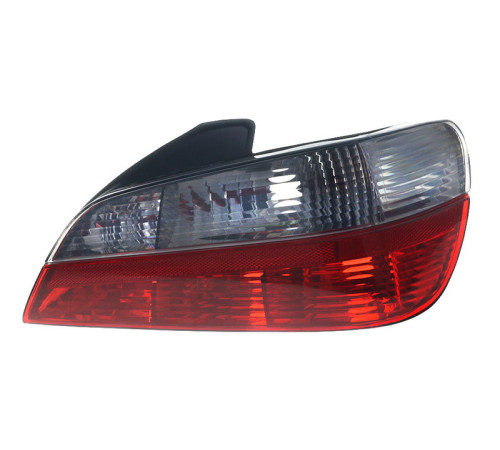 Фонарь задний правый Пежо 406 96-, Depo