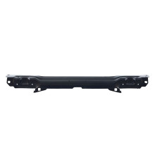 Панель передняя под капот Peugeot 406 95-99, TYG