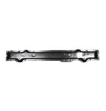 Панель кузова поперечина Peugeot 406 95-99, TYG