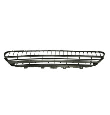 Решетка бампера Peugeot 406 95-99, TYG
