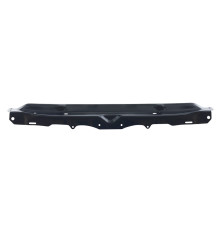 Панель  Peugeot 406 99-03 /дизель/