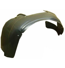 Подкрылок левый Peugeot 607 99-06, TYG