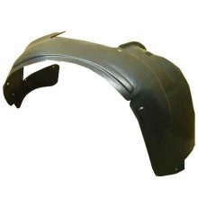 Подкрылок правый Peugeot 607 99-06, TYG