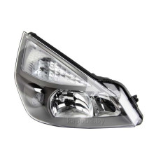 Фара правая Renault ESPACE 03-, Depo