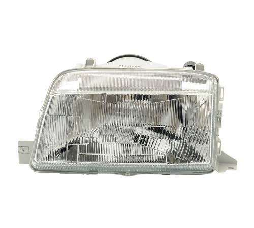 Фара левая Рено 19 88-93, Depo