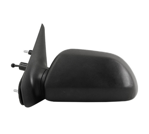 Зеркало левое механическое Рено 19 - 88-95. Patron