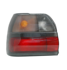 Фонарь задний левый Renault 19 92-, Depo