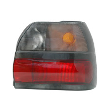 Фонарь задний правый Renault 19 92-, Depo