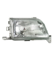Фара передняя правая Renault Clio 90-96, Depo