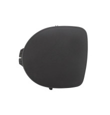 Заглушка птф левая Рено Клио 2 98-01