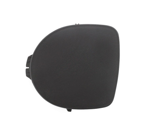 Заглушка птф левая Рено Клио 2 98-01