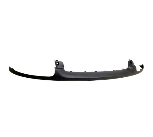 Решетка радиатора передн Renault Clio II 04.98-04.01 , Phira