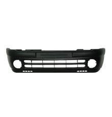 Бампер передний Renault Clio II 04 98-04 01, Phira