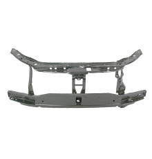 Панель передняя (телевизор) Renault Clio 2 01-05