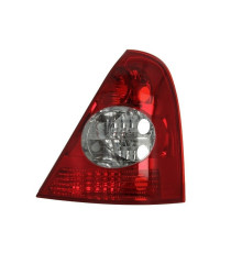Фонарь правый Renault Clio II 01-05 5D, Depo