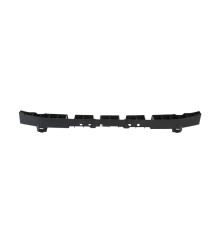 Накладка бампера переднего Renault Duster 10-14, TYG