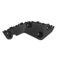 Кронштейн задний правый Renault Duster 10-14