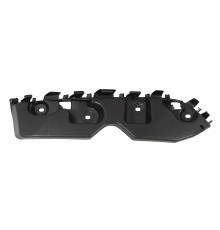 Кронштейн передний левый Renault Duster 10-14, TYG