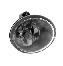 Фара противотуманная передняя правая Renault Laguna I 05 98-, Megane 03 99-, Depo