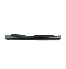 Порог кузова правый Renault Laguna I, Potrykus