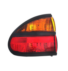 Фонарь задний левый Renault Laguna I HB 05 98-12 00, Depo
