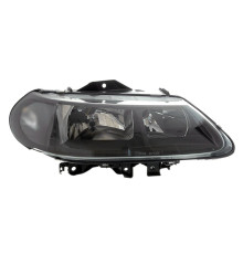 Фара передняя правая Renault Laguna 99-01, Depo