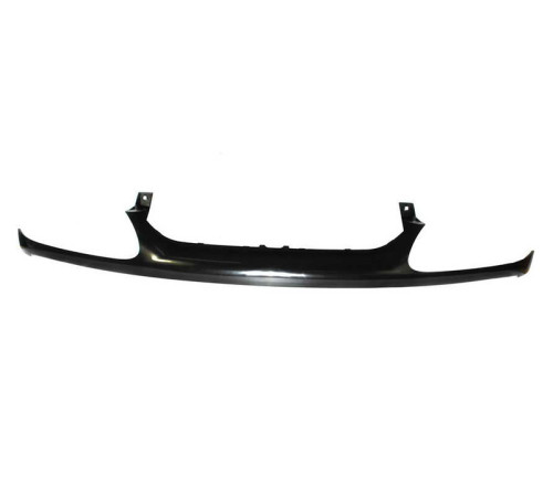Решетка радиатора передн Renault Laguna 06.98-04.01 , Phira