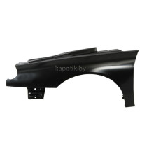 Крыло левое Renault Laguna 3/94-8/98