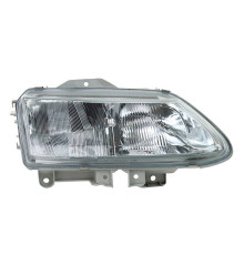 Фара правая Renault Laguna I -04.98,Espace III -06.00, Depo