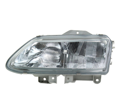 Фара левая Renault Laguna I -04.98,Espace III -06.00, Depo