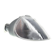 Фонарь указателя поворота правый Renault Laguna I 11 93-04/98, Depo