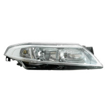 Фара передняя правая Renault Laguna II 01-05, Depo