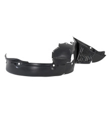 Подкрылок правый Renault Laguna 05-07, TYG