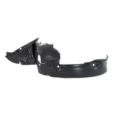 Подкрылок левый Renault Laguna 05-07, TYG