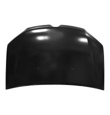 Капот Renault Logan 2 / Sandero 2 14 -