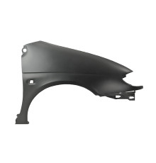Крыло переднее правое Renault Megane Scenic 95-98, TYG