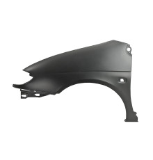 Крыло переднее левое Renault Megane Scenic 95-98, TYG